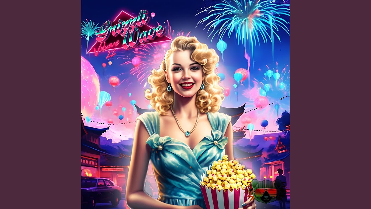 Obejrzyj Fck School w YouTube Obejrzyj Fck School w YouTube