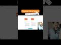 How to be Approved for the Capital One Savor! | Watch Me Apply Part 1
