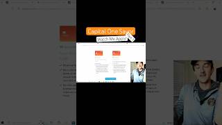 How to be Approved for the Capital One Savor! | Watch Me Apply Part 1