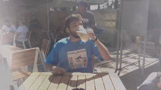 FINDMYBEER - promotional video