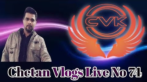 No 74 solve the puzzle