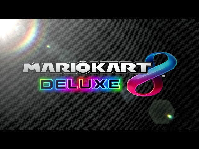 sddefault.jpg?v=681f5def