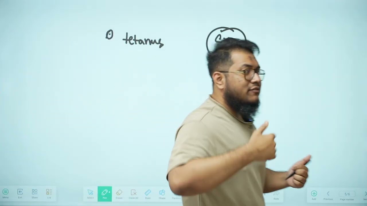 Paediatrics: Dogbite. Dr Murtoza Shahriar 