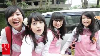 jkt48 school.FLV