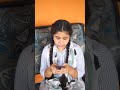 Indian Culture #shorts #tamilcomedy #comedy #middleclassfamily #comedyshorts #funny  #relatable