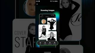 All in one AI editor app on play store #sehar #virol #whatsappchatbots #whatsappautomation #chatbota