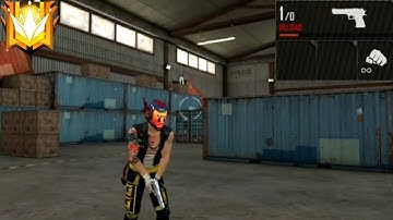 POWER OF My Self Confident?😱Xiaomi⚡para SAMSUNG A3,A5,A6,A7,J2,J5,J7,S5,S6,S7,S9,A10,A20,A30,A50,A70