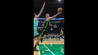 Pritching hour π #celtics #nba #shorts