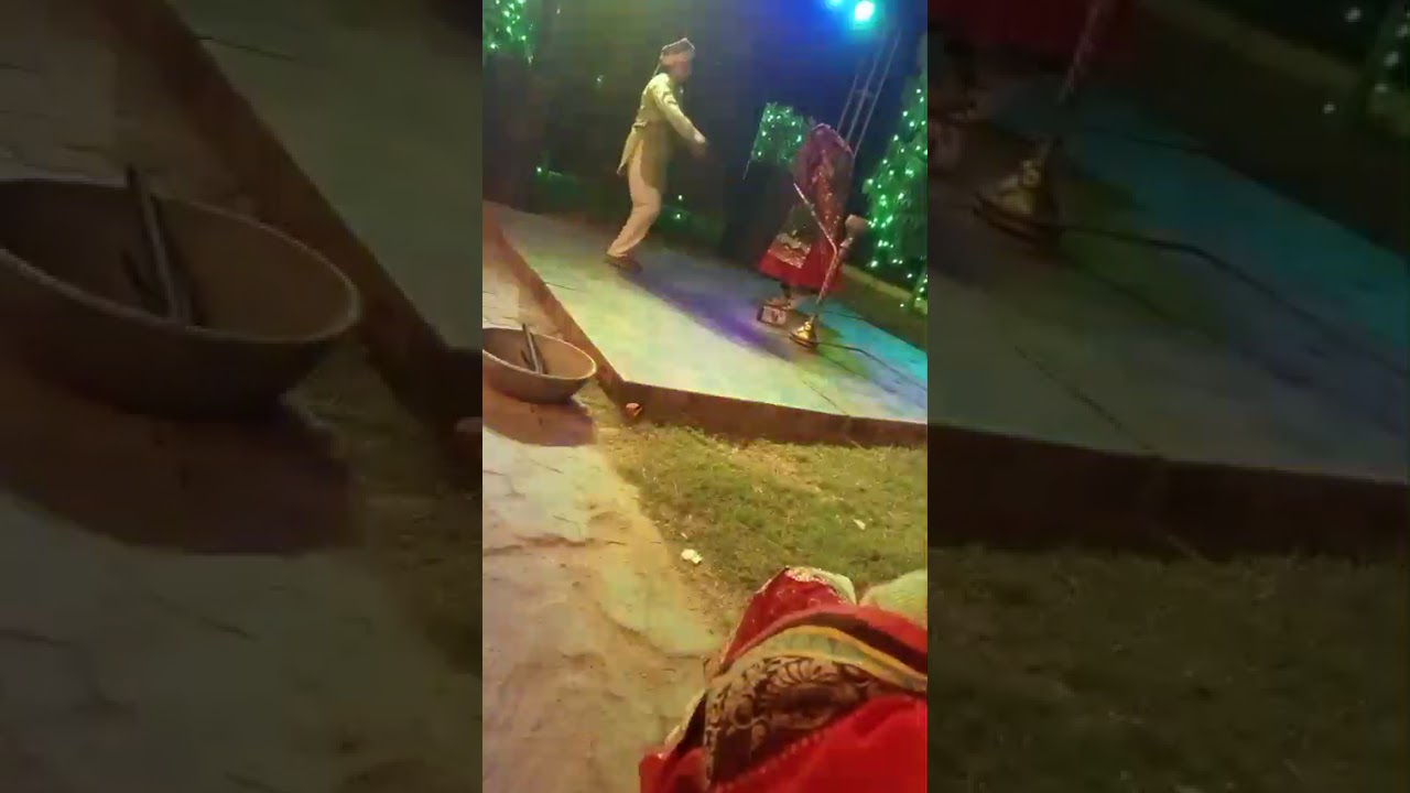 Rj 18 dec# yasu jaat 