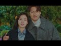 THE KİNG: ETERNAL MONARCH İZLEDİM|| Lee min Ho aşk perilerim tekrar canlandı