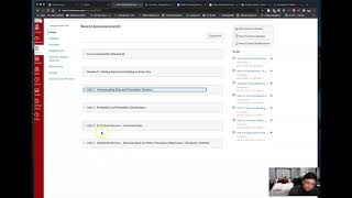 Math 219 Introduction Spring INT 2021