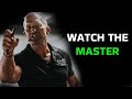 Watch A MASTER Closer In Action😎😎 | Andy Elliott