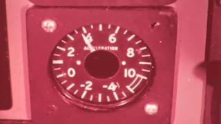 F-0005 Flight Control Systems for the F-4