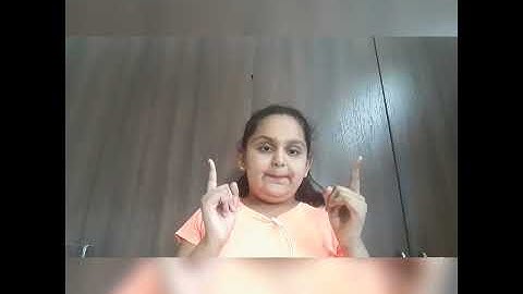 My First YouTube video was [introduction my YouTube channel