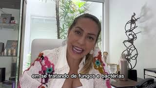 Renata Fogaça Campanha-35
