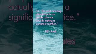 Bill Gates Quotes On Leadership. #33