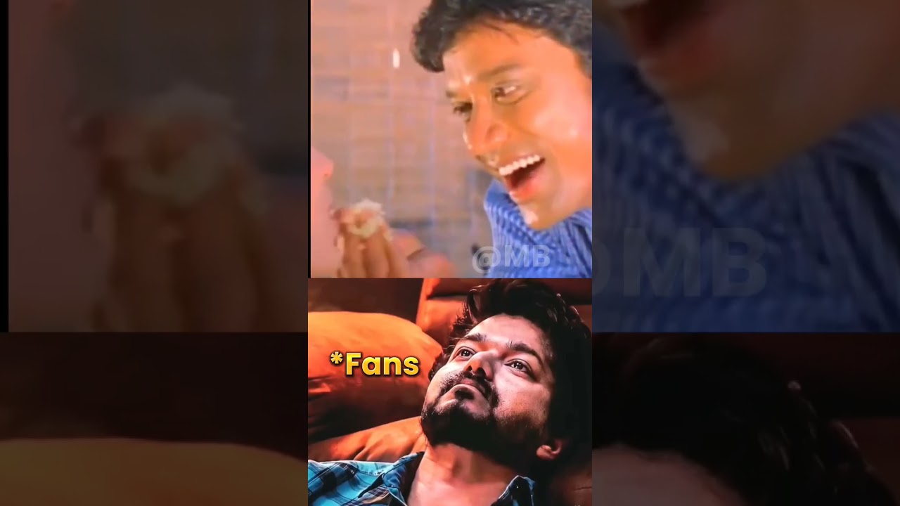 Top 3 Amma song in whole tamil cinema🥹