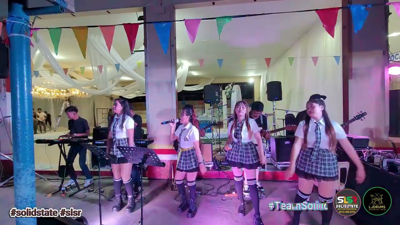 mana tampang (disco)