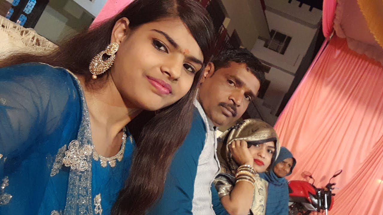 M. V. RAJPUT OFFICIAL is going live! - YouTube