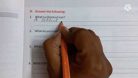 Computer 👨‍💻 // Class-5 // Chapter-3// Working with windows// Brain Developer//