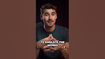 Unbelievable Power of AI in Creative Industries