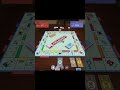 Monopoly Online Gameplay Play Free Board Game Online 