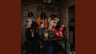 Famous PINTS POUND PESOS Wealth