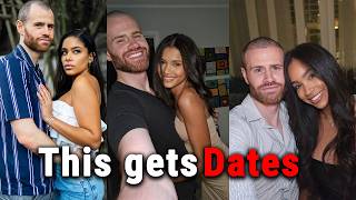 Exactly How to Turn a New Hinge Match Into a Date screenshot 5