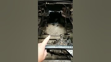 Miata Rotary Swap Subframe to Buy