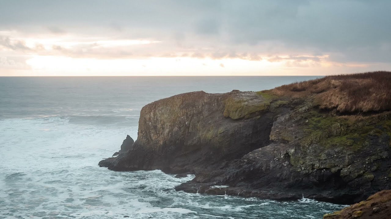 Wildfire - Jeremy Chontow (CINEMATIC MUSIC) (free music with license)