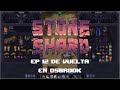 Stoneshard 0.9.3 | EP 12 | pyro - arcanist | de vuelta en osbrook
