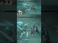 Kojima was COOKING before Death Stranding... Pepperidge Farm Remembers #ZOE #zoneoftheenders #mecha