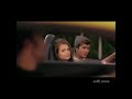 خلصانه بدبدوب لما الكلام كله يدوب