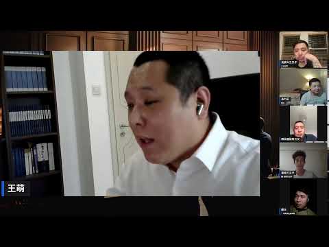 周末全球三又子大联欢 欢迎互动