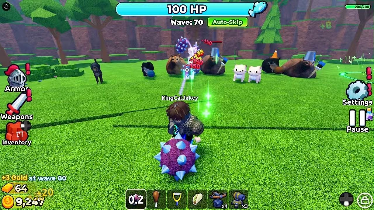 Roblox_20260901215521 - YouTube
