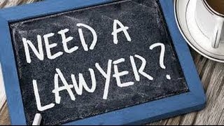 Mesothelioma Lawyer | Find the Best Asbestos Attorneys