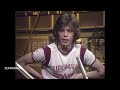 Mick Jagger on writing with Keith Richards