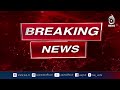 Pakistan Takes Action in Afghan Border Areas, Latest Update - Aaj News