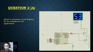 INDIVIDUAL ASSIGNMENT MICRO CONTROLLER APPLICATION (CN190149)