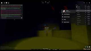 Fisch Exploiter Report