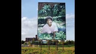 Yodit Zeleke - Tiz Yilhal Wey - ዮዲት ዘለቀ - ትዝ ይልሃል ወይ