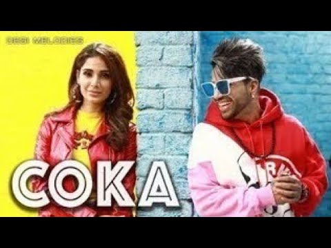 tera-coka-(full-song)-dance-video_sukh-e-|-haye-ni-tera-coka-|-jaai-|-panjabi-2020-|-babulal-saini-|