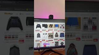 Parte 1 - Como Importar Das Fábricas Chinesas Ção