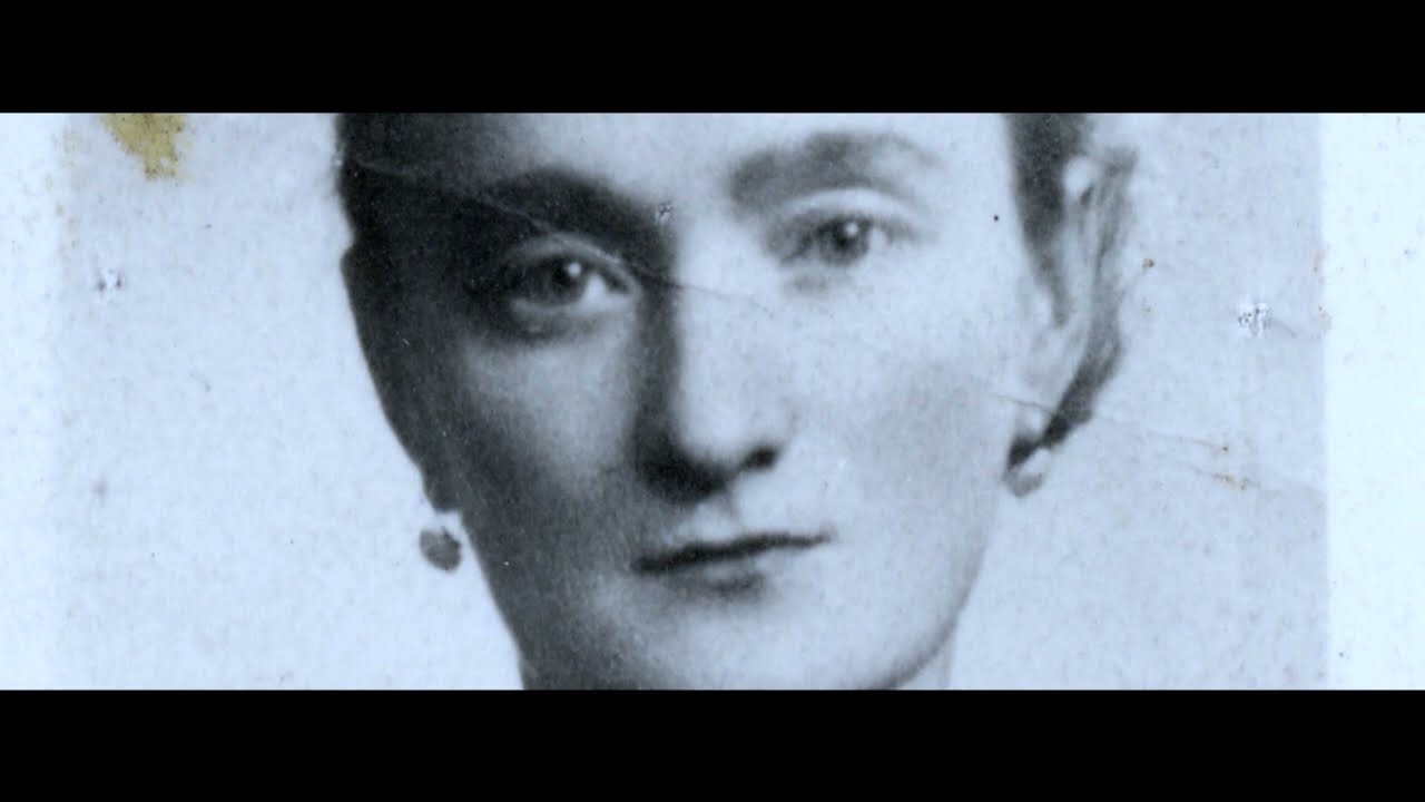 Świadek Historii 2025. Kazimiera Kwiek