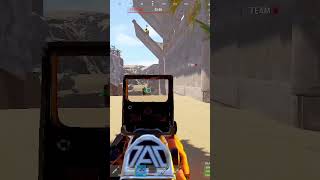 Clip Twitch ZBB - RUST FR