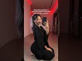 Follow my IG : gothgirldaisy for more. #emo #goth #tiktok #fyp