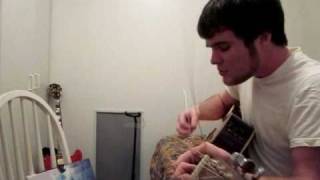 Stand by me- Oasis.AVI