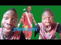 SHALOBALO WA KlTANZANlA FT JIMINOGENI Ft Limdu Lnchagula Ft Ndama Jigushilaga Ft Nyanda Fensi 