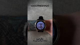 Day: 24/30 of running everyday in April! 10.60miles #run #runner #running #runnerslife