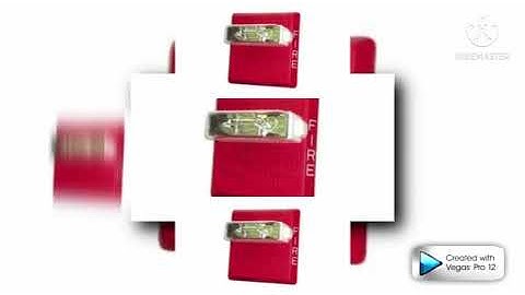 1 Shuric Scan Fast In 60 FPS